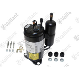Vaillant Kompressor 8kW VWL 85/2 A 230V 0020175852