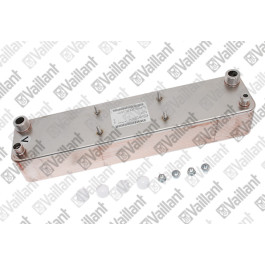 Vaillant Kondensator (WT) 11kW VWL 115/2 A 400V 0020175859