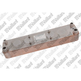 Vaillant Kondensator (WT) 8kW VWL 85/2 A 230V 0020175860
