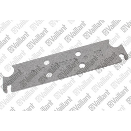 Vaillant Isolierung VWL 85/2 115/2 #0020175861
