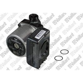 Vaillant Pumpe VWL 85/2 115/2 #0020175872
