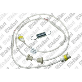 Vaillant Widerstand Kompressor VWL 85/2 A 230V 0020176079