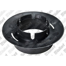 Vaillant Rosette 15 Zoll VPS 300/3 VPS 500/3 #0020176714