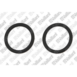 Vaillant O-Ring VPM 40/45 /2 W, 2 Stück 0020177988