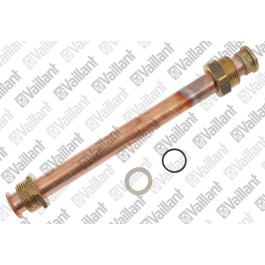 Vaillant Rohr 0020178769