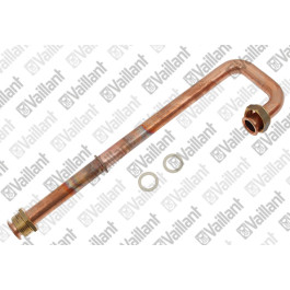 Vaillant Rohr VWL 85-115/2 A 0020178773