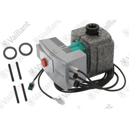 Vaillant Hocheffizienz-Kesselkreispumpe für VKK 2006/3, VKK 2406/3, VKK 2806/3 0020180028
