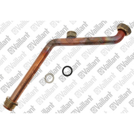 Vaillant Rohr 0020180073