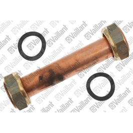 Vaillant Rohr VWL 85-115/2 A 0020180076