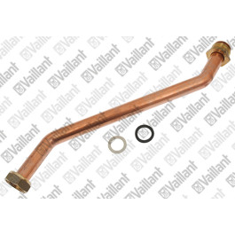 Vaillant Rohr 0020180077