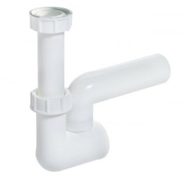 Vaillant Trockensiphon für recoVAIR VAR /4 #, zur Kondensatabführung 0020180806