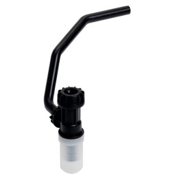 Vaillant Standard Siphon für recoVAIR, zur Kondensatabführung 0020180807