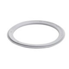 Vaillant Ersatz-Dichtungsset 10 Stück, für Luftschlauch Durchmesser 75/62mm 0020180826