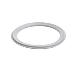 Vaillant Ersatz-Dichtungsset für Luftschlauch, geeignet für Durchmesser 92/75mm (10 Stück) 0020180832