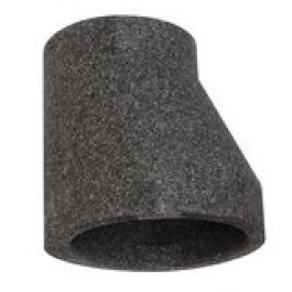 Vaillant EPP Adapter, von D 246/160mm auf D 180/150 mm, 2 Stück 0020180865
