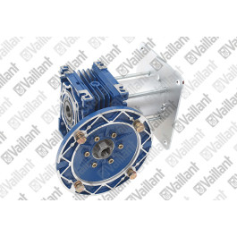 Vaillant Getriebe für Pellet-Heizkessel renerVIT VKP 142...302-1/2/3 #0020184626