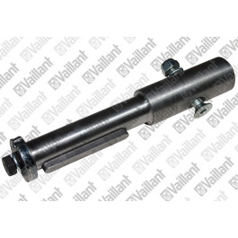 Vaillant Adapter Antriebsbolzen für Pellet-Heizkessel renerVIT VKP 0020184668