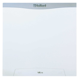 Vaillant VR 70 Zusatzmodul Erweiterung für multiMATIC 701 0020184843