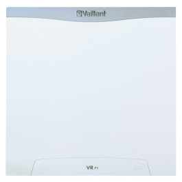 Vaillant VR 71 Zusatzmodul mit eBUS-Schnittstelle 0020184846
