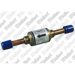Vaillant Rückflussverhinderer für VWL B/BM 290/4 # 0020185051