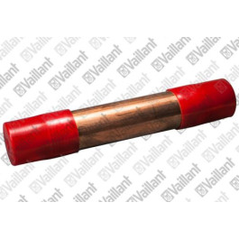 Vaillant Filter Filter Trockner für VWL B/BM 290/4 # 0020185053
