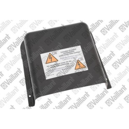 Vaillant Deckel, Schaltkasten für VWL B/BM 290/4 # 0020185064