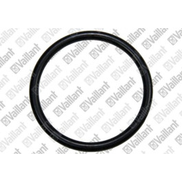 Vaillant Dichtung Zusatzheizung für VWL B/BM 290/4 # 0020185068
