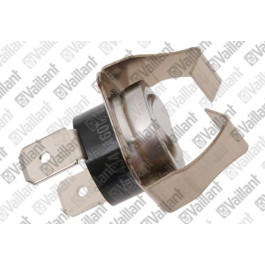 Vaillant Sicherheitstemperaturbegrenzer (STB) für VWL B/BM 290/4 # 0020185078