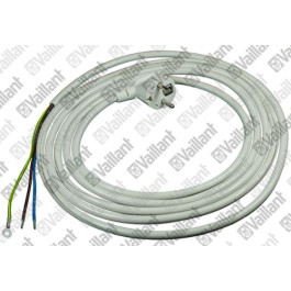 Vaillant Kabel für VWL B/BM 290/4 # 0020185080