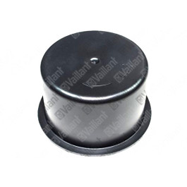 Vaillant Kappe Anode für VIH R 120+150+200/6 B # 0020185524