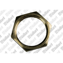 Vaillant Mutter für VSC D 146+206/4-5 150 R1 # 0020186858