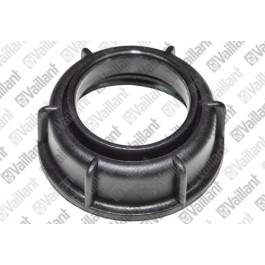 Vaillant Kappe für VCC 206/4-5 150 (R1) # 0020186899