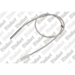 Vaillant Sensor (Temperatur 145 l COIL) für VCC 206/4-5 150 (R1) # 0020187359