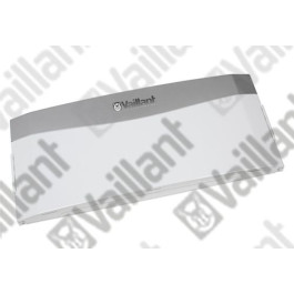Vaillant Klappe Schaltkasten für VCC 206/4-5 150 (R1) # 0020188019