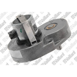 Vaillant Motor Bypass für VAR 150/4 r L # 0020188023
