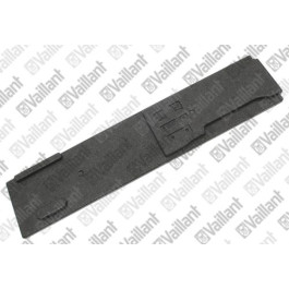 Vaillant Deckel (EPP) für VAR 260+360/4 # 0020188030