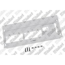 Vaillant Abdeckung Schaltleiste für VAR 260+360/4 # 0020188043
