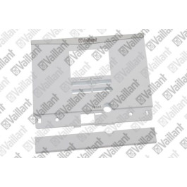 Vaillant Gehäuse Regler für VAR 150/4 r L # 0020188045