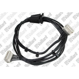 Vaillant Kabel, AI für VAR 150/4 r L # 0020188052
