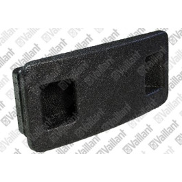 Vaillant Griff Filter für VAR 150/4 r L # 0020188056