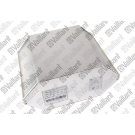 Vaillant Wärmetauscher 150 für VAR 150/4 r L # 0020188057