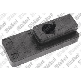 Vaillant Deckel, Bypass R für recoVAIR VAR 150/4 R # 0020188061