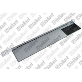 Vaillant Bypass, Klappe R für recoVAIR VAR 150/4 R 0020188063