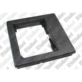 Vaillant Halter Regler (EPP) für VAR 150/4 r L # 0020188068