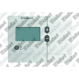 Vaillant Regler, VRT 250 0020188199