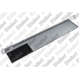 Vaillant Bypass, Klappe L für recoVAIR VAR 150/4 L # 0020188634
