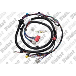Vaillant Kabelbaum (Wärmezelle) für VCC 266/4-5 150 R1 # 0020188636