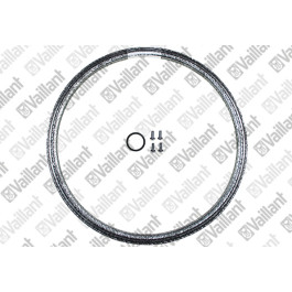 Vaillant Dichtung (Brennertür) für Gas-Wandheizgerät VC 806/5-5 R2 #0020188930