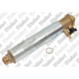 Vaillant Rohr für VMS 70 # 0020191944
