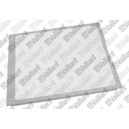 Vaillant Gitter Rückseite für VWL 55/2 A 230V # 0020192744
